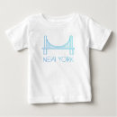 Search for brooklyn bridge tshirts Landmark
