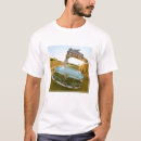 Search for route 66 Americana