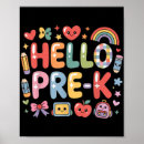 Search for fun teacher posters Back