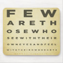 Search for einstein mousepads Science