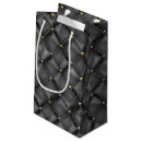 Search for glossy gift bags Trendy
