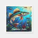 Recherche de pecheur serviettes Pour lui