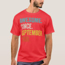 Search for st patricks day sayings tshirts Anniversary
