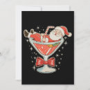 Search for martini christmas invitations Funny
