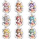Search for jaguar stickers Cute