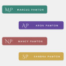 Recherche de enfants étiquettes Fournitures scolaires