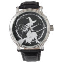 Search for witch watches Broom