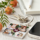 Search for red plaid keychains Modern