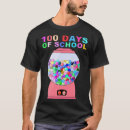 Recherche de gumball machine tshirts Drôle