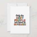 Recherche de winter anniversaire cartes Birthday