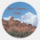 Recherche de utah souvenir stickers Travel