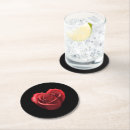 Search for heart shaped coasters Trendy
