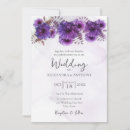 Search for chrysanthemum invitations Greenery