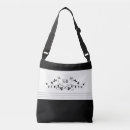 Recherche de vigne sacs Feuille