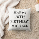 Search for dad pillows Funny