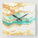 Search for artistic clocks Unique