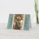 Search for for daughter thanksgiving cards For her