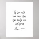 Recherche de condoleance posters Amour