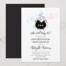 Search for halloween gender reveal He or she