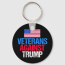 Search for donald keychains Political
