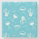 Search for restaurant coasters Alcohol