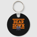 Search for teens keychains Youth