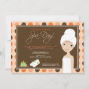 Search for pedicure party invitations Pedicures