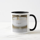 Search for sculling mugs River