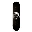 Search for ghost skateboards Skulls