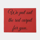 Search for red carpet Vip