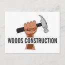 Recherche de outils cartes postales Handyman