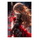 Search for paladins posters Dnd