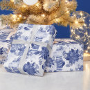 Search for luxury wrapping paper Elegant