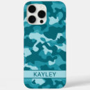Search for military camouflage iphone cases Girly