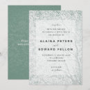 Search for embossed 5x7 invitations Country