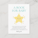 Recherche de lune jaune invitations Étoile