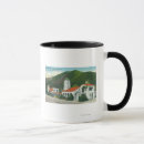 Recherche de obispo tasses États