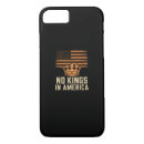 Search for democracy iphone cases Usa