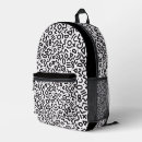 Search for kid s bags Pattern