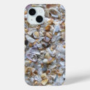 Search for florida seashells iphone cases Ocean
