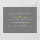 Recherche de jaune gris invitations Soleil