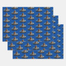 Search for basset hounds wrapping paper Funny