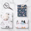 Recherche de remise diplôme papier cadeau Pour enfants