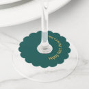 Recherche de charmes celtiques Vert