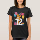 Recherche de 12ème tshirts Douzième