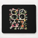Search for foxtrot mousepads Usa