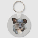 Search for dog breed keychains Cute