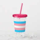 Search for gay pride tumblers Trans