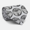 Recherche de médecine cravates Caducée