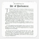 Recherche de document autocollants Manuscrit